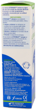 Manganese Spray 100 ml