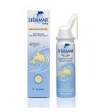 Baby Sea Water 50 ml