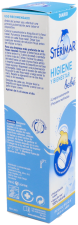 Baby Sea Water 50 ml