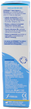 Baby Sea Water 50 ml