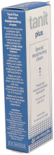 Plus Emulsion 15 ml