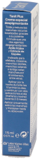 Plus Emulsion 15 ml