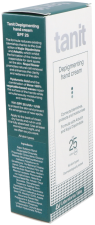 Hand Pigmenting 50ml