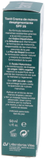 Hand Pigmenting 50ml