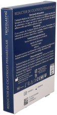 Periareolar Scar Reducer