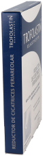 Periareolar Scar Reducer