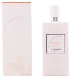 Solar racing 30 Very High Infant Milk 200Ml