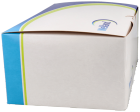 Flair Colo Xtra Rec Bag 19Mm