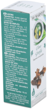 Clove Essential Oil 15 ml