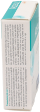 Azeol ab with essential oils 30 capsules
