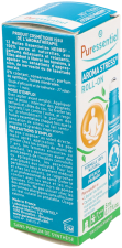 SOS Relax 12 Roller 5ml