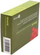 Urocis 30 Tablets