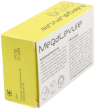 Megalevure 10 tablets
