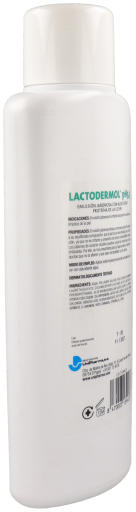 Lactodermol® pH5