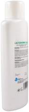 Lactodermol® pH5