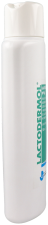 Lactodermol® pH5