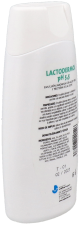 Lactodermol® pH5