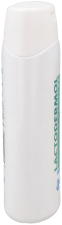 Lactodermol® pH5