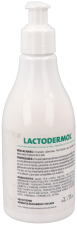 Lactodermol® pH5