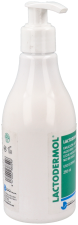 Lactodermol® pH5