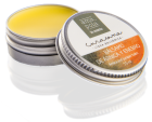 Balm arnica and juniper