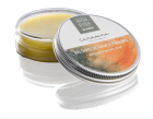 Balm arnica and juniper