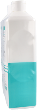 Dermatological Gel Travel Pack 2 L