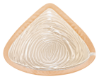 Natura Light prosthesis 3S