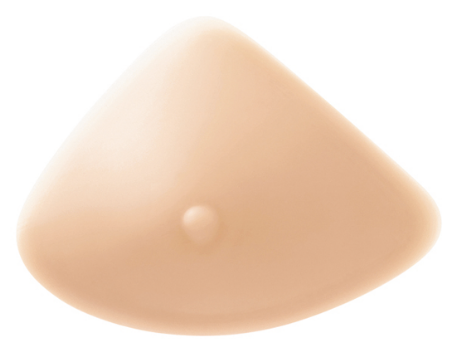 2A prosthesis 392 Natura Light Left