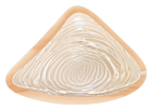 2A prosthesis 392 Natura Light Left