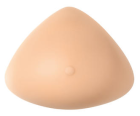 Natura Cosmetic prosthesis 320 2S