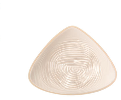 Natura Cosmetic prosthesis 320 2S