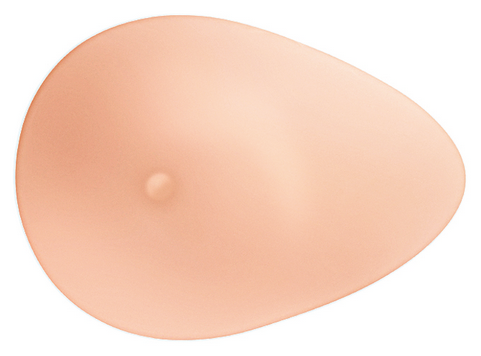 Essential prosthesis 2E 474