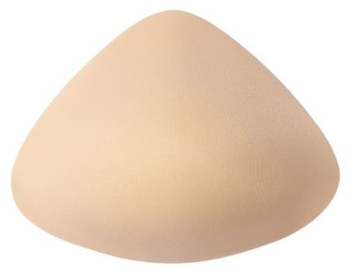 Cover prosthesis 305