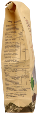 Goji Berries Yuthog