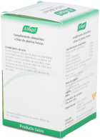 Urticalcin Vit D 600 Tablets