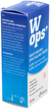 Dormeasan Drops