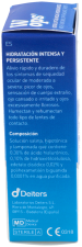 Dormeasan Drops