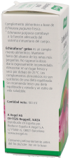Echinaforce Immune System Drops