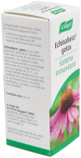 Echinaforce Immune System Drops