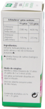 Echinaforce Immune System Drops
