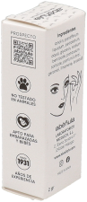 Eye White Creme