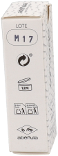 Eye White Creme