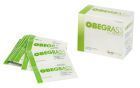 Obegrass Envelopes