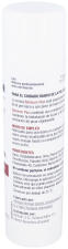 Balneum Plus Cream