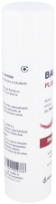 Balneum Plus Cream