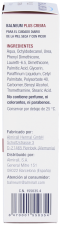 Balneum Plus Cream