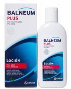 Balneum Plus Lotion 200 ml