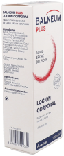 Balneum Plus Lotion 200 ml