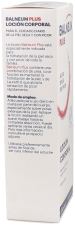 Balneum Plus Lotion 200 ml